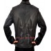 Layer Cake Daniel Craig Leather Jacket
